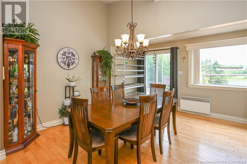 1726 335 Route, Saint-Simon, New Brunswick  E8P 2B5 - Photo 23 - NB123544