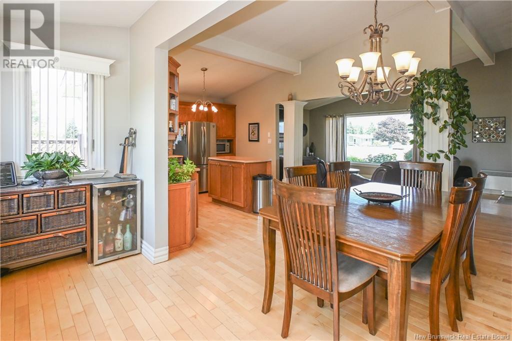 1726 335 Route, Saint-Simon, New Brunswick  E8P 2B5 - Photo 24 - NB123544