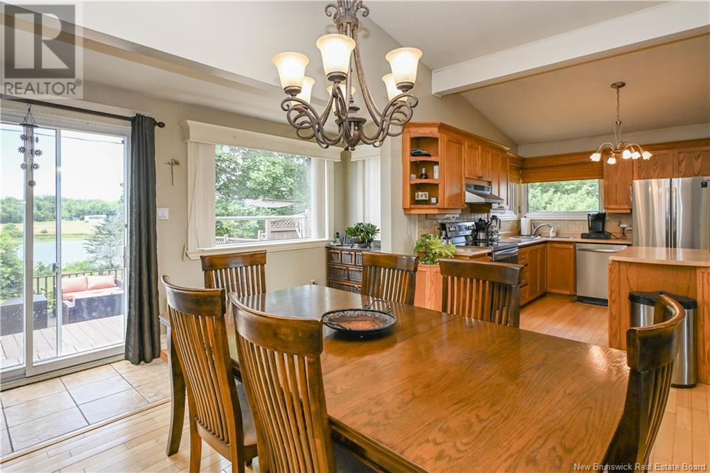 1726 335 Route, Saint-Simon, New Brunswick  E8P 2B5 - Photo 25 - NB123544