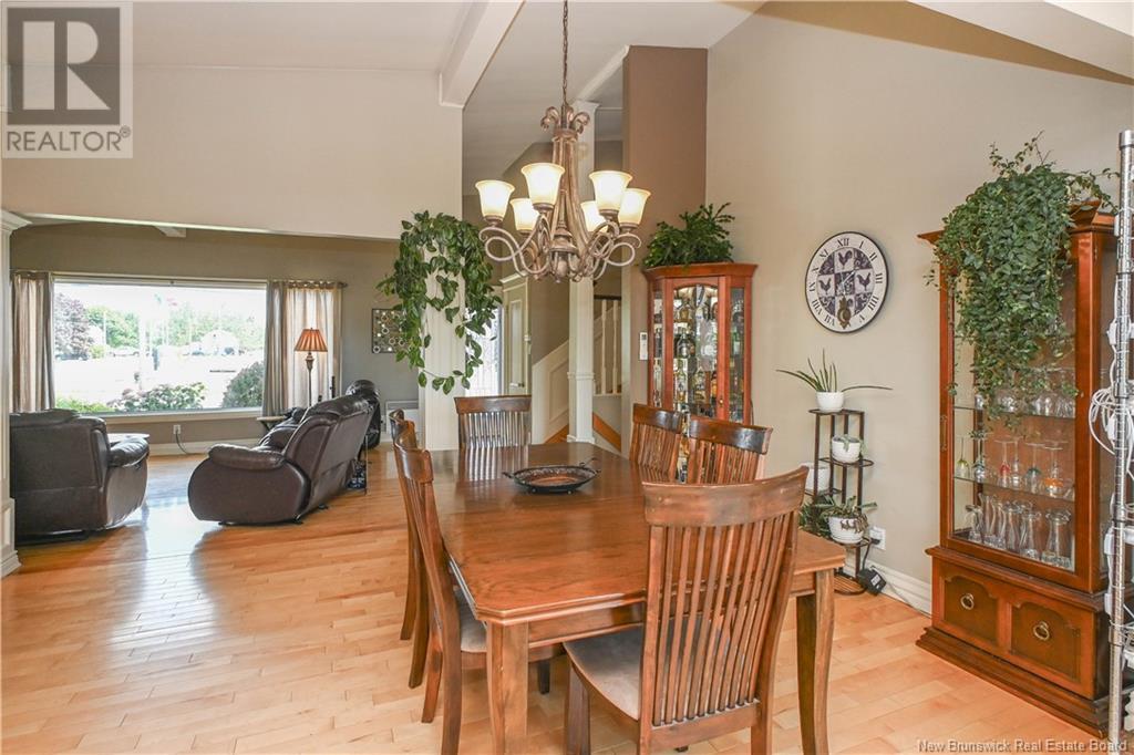 1726 335 Route, Saint-Simon, New Brunswick  E8P 2B5 - Photo 26 - NB123544