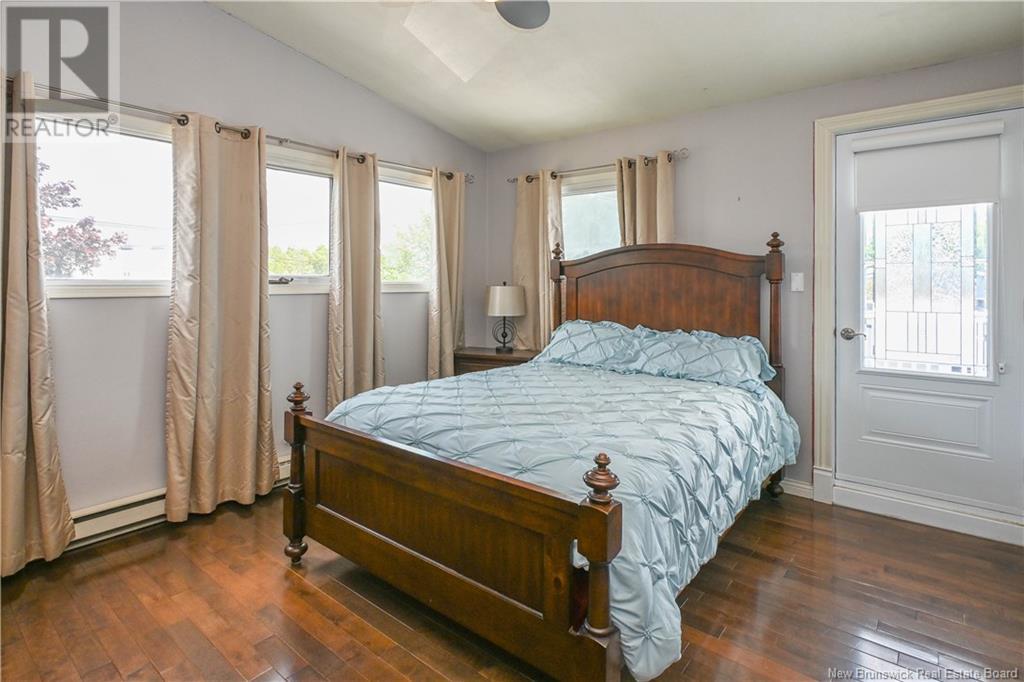 1726 335 Route, Saint-Simon, New Brunswick  E8P 2B5 - Photo 28 - NB123544