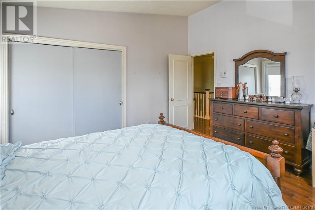 1726 335 Route, Saint-Simon, New Brunswick  E8P 2B5 - Photo 29 - NB123544