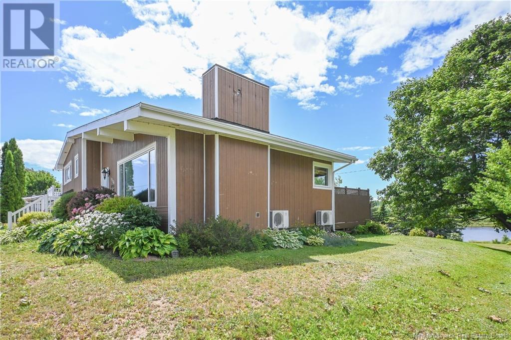 1726 335 Route, Saint-Simon, New Brunswick  E8P 2B5 - Photo 3 - NB123544