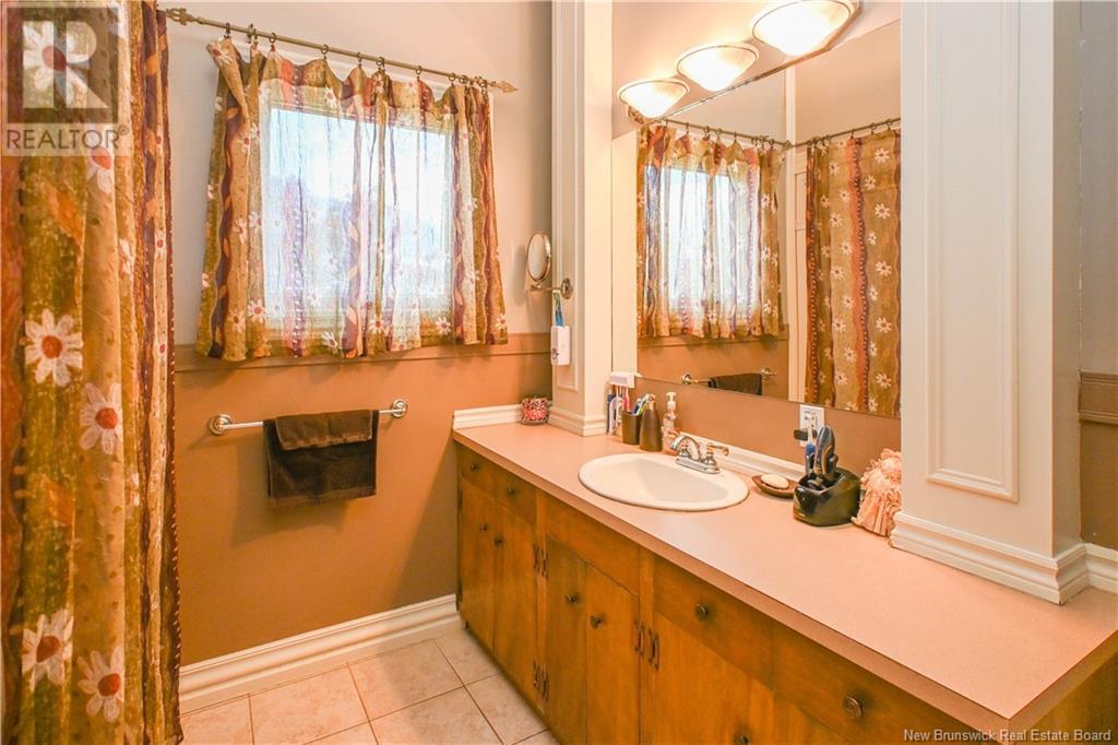 1726 335 Route, Saint-Simon, New Brunswick  E8P 2B5 - Photo 30 - NB123544