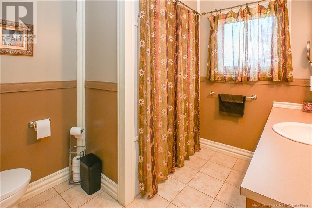 1726 335 Route, Saint-Simon, New Brunswick  E8P 2B5 - Photo 31 - NB123544