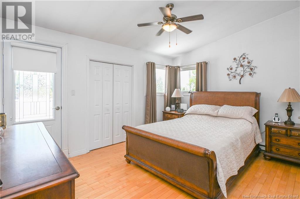 1726 335 Route, Saint-Simon, New Brunswick  E8P 2B5 - Photo 32 - NB123544