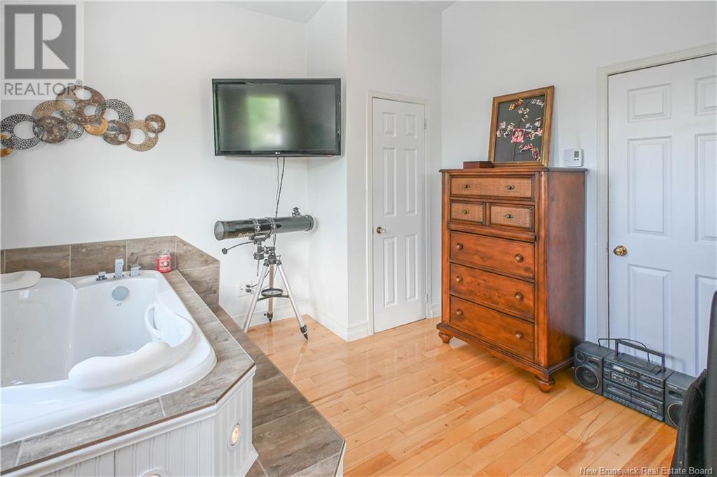 1726 335 Route, Saint-Simon, New Brunswick  E8P 2B5 - Photo 35 - NB123544