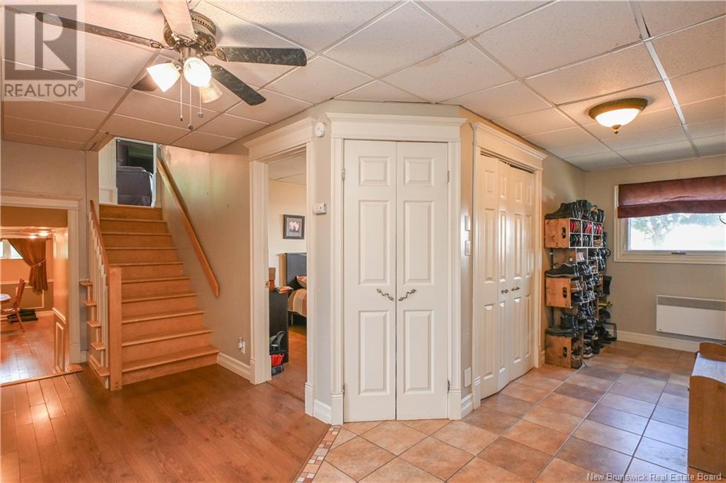 1726 335 Route, Saint-Simon, New Brunswick  E8P 2B5 - Photo 36 - NB123544