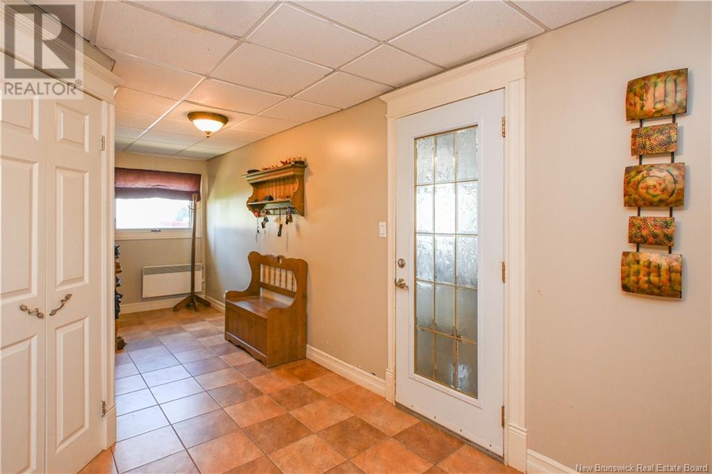 1726 335 Route, Saint-Simon, New Brunswick  E8P 2B5 - Photo 37 - NB123544