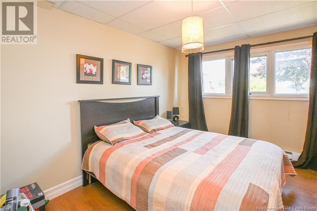1726 335 Route, Saint-Simon, New Brunswick  E8P 2B5 - Photo 38 - NB123544