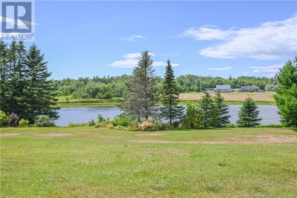 1726 335 Route, Saint-Simon, New Brunswick  E8P 2B5 - Photo 4 - NB123544