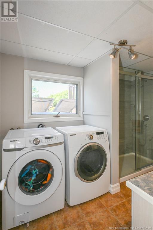 1726 335 Route, Saint-Simon, New Brunswick  E8P 2B5 - Photo 40 - NB123544