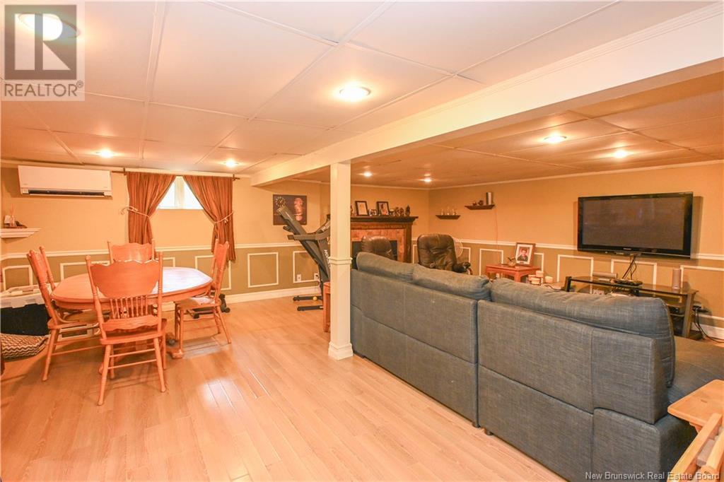 1726 335 Route, Saint-Simon, New Brunswick  E8P 2B5 - Photo 41 - NB123544