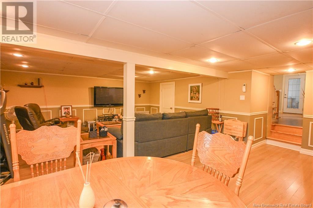 1726 335 Route, Saint-Simon, New Brunswick  E8P 2B5 - Photo 42 - NB123544