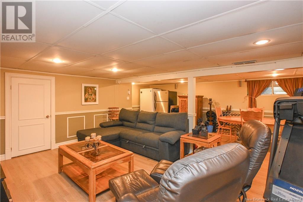 1726 335 Route, Saint-Simon, New Brunswick  E8P 2B5 - Photo 43 - NB123544