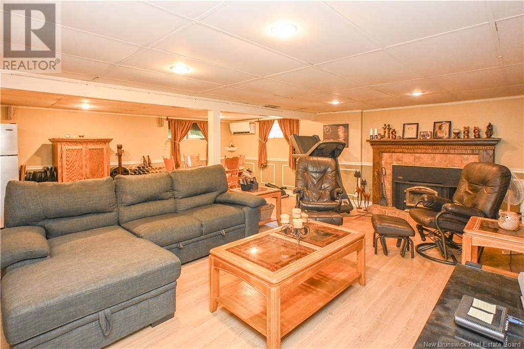 1726 335 Route, Saint-Simon, New Brunswick  E8P 2B5 - Photo 44 - NB123544