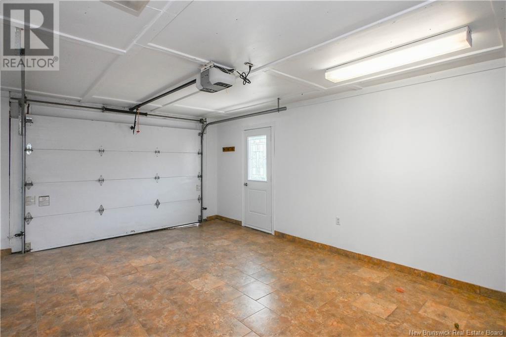 1726 335 Route, Saint-Simon, New Brunswick  E8P 2B5 - Photo 45 - NB123544