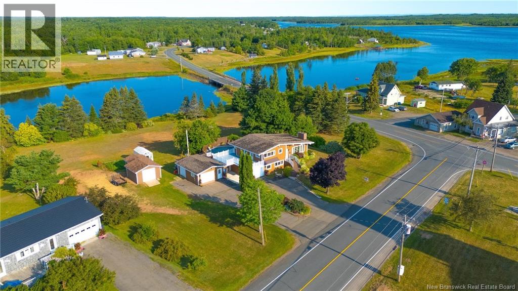1726 335 Route, Saint-Simon, New Brunswick  E8P 2B5 - Photo 49 - NB123544