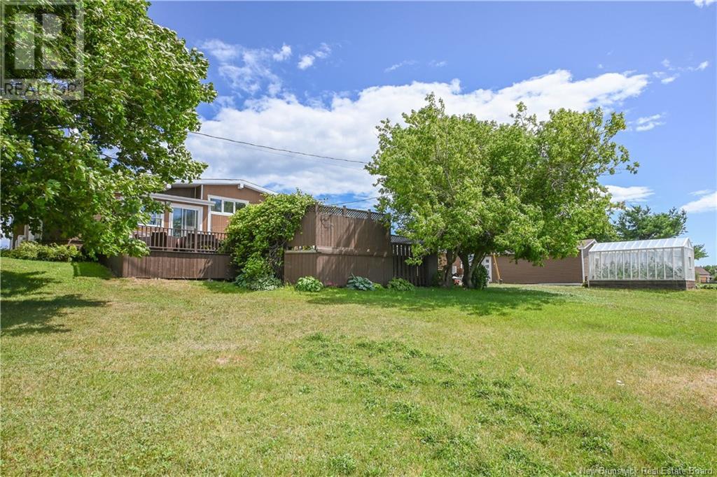 1726 335 Route, Saint-Simon, New Brunswick  E8P 2B5 - Photo 5 - NB123544