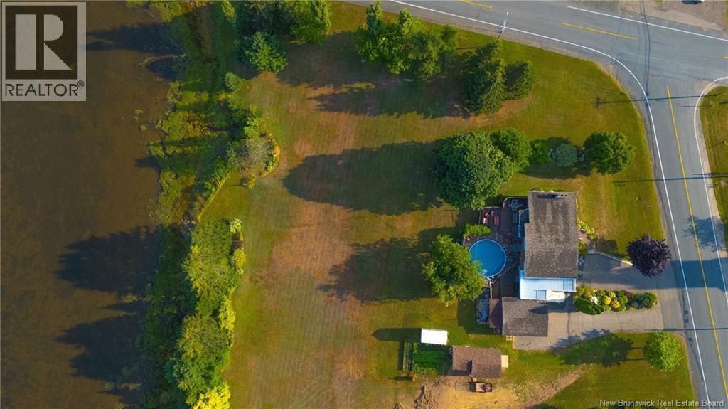 1726 335 Route, Saint-Simon, New Brunswick  E8P 2B5 - Photo 50 - NB123544