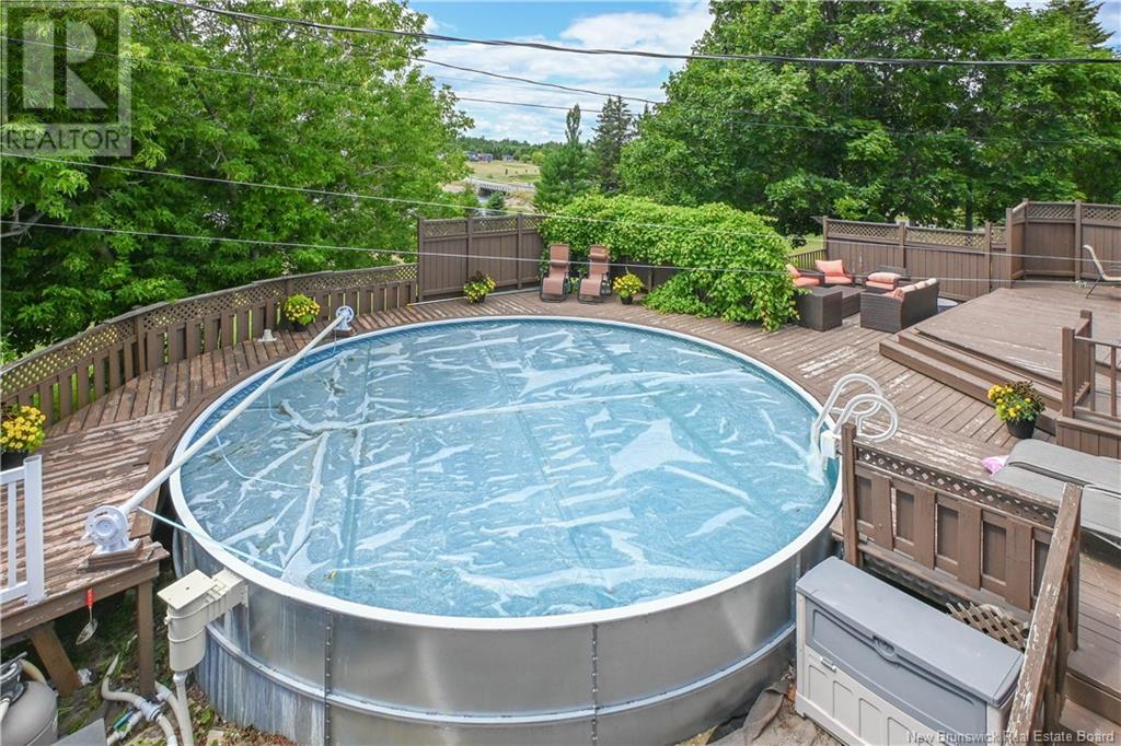 1726 335 Route, Saint-Simon, New Brunswick  E8P 2B5 - Photo 6 - NB123544