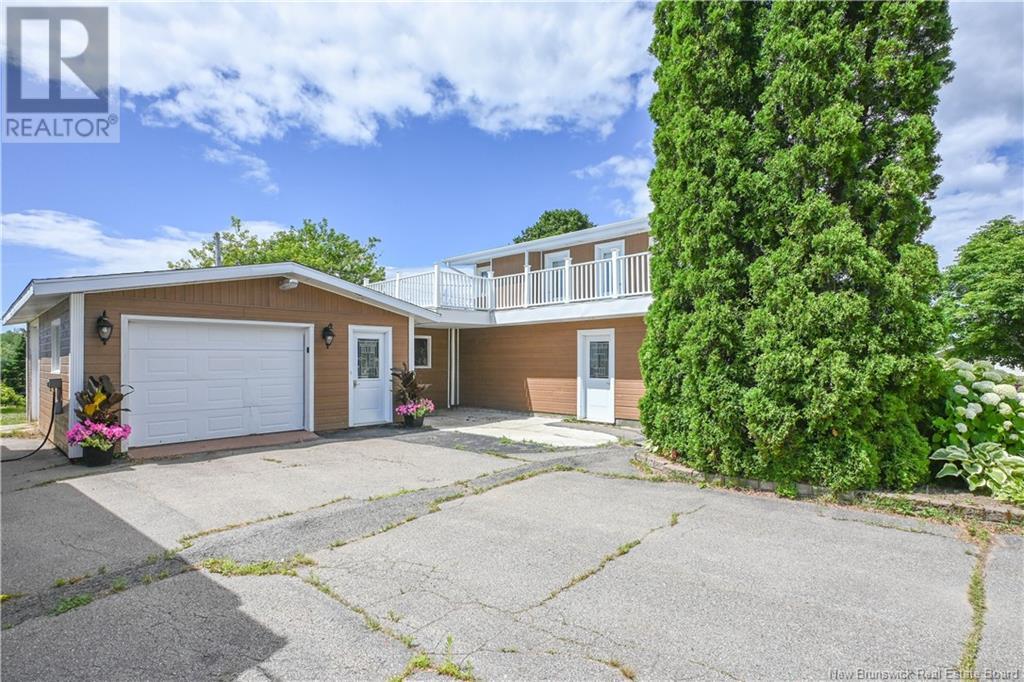 1726 335 Route, Saint-Simon, New Brunswick  E8P 2B5 - Photo 9 - NB123544
