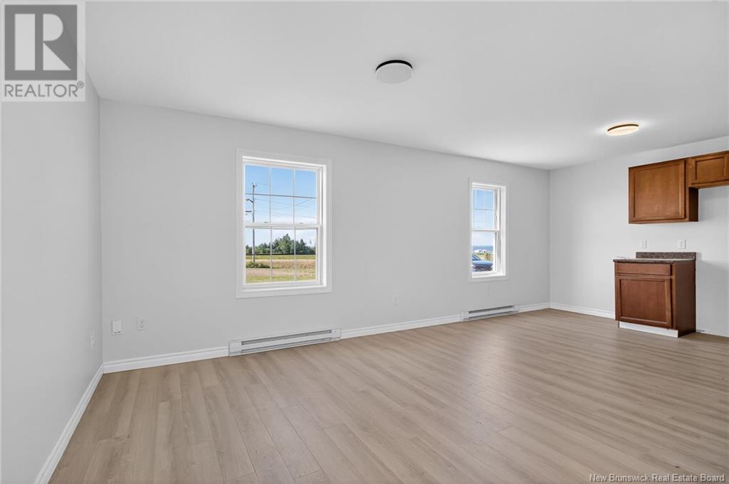 11 Du Quai Road, Petit-Cap, New Brunswick  E4N 2E8 - Photo 18 - NB123188