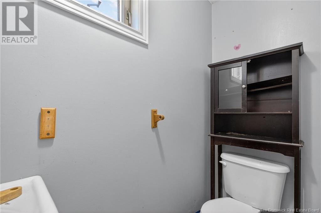 11 Du Quai Road, Petit-Cap, New Brunswick  E4N 2E8 - Photo 33 - NB123188
