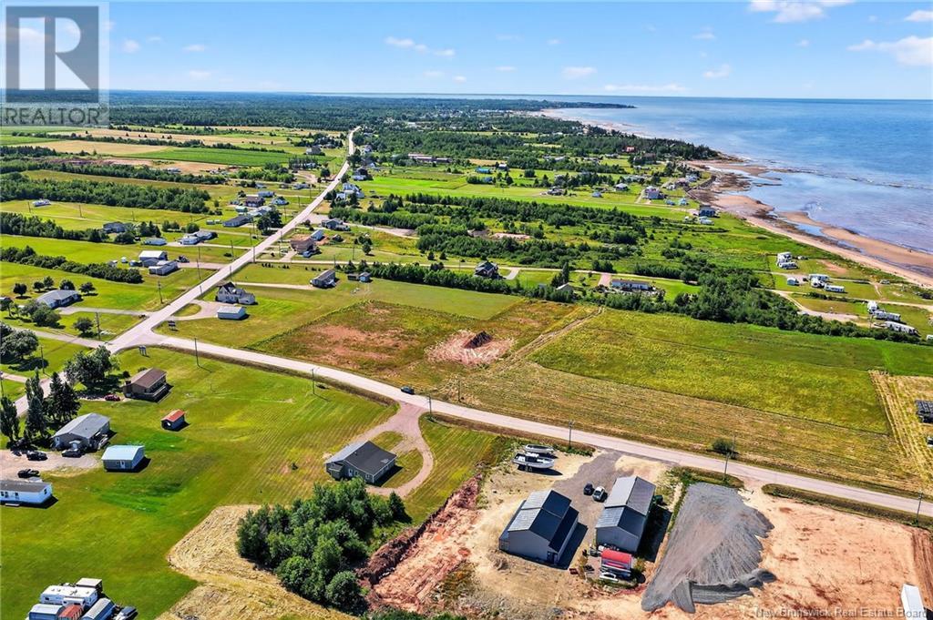 11 Du Quai Road, Petit-Cap, New Brunswick  E4N 2E8 - Photo 40 - NB123188