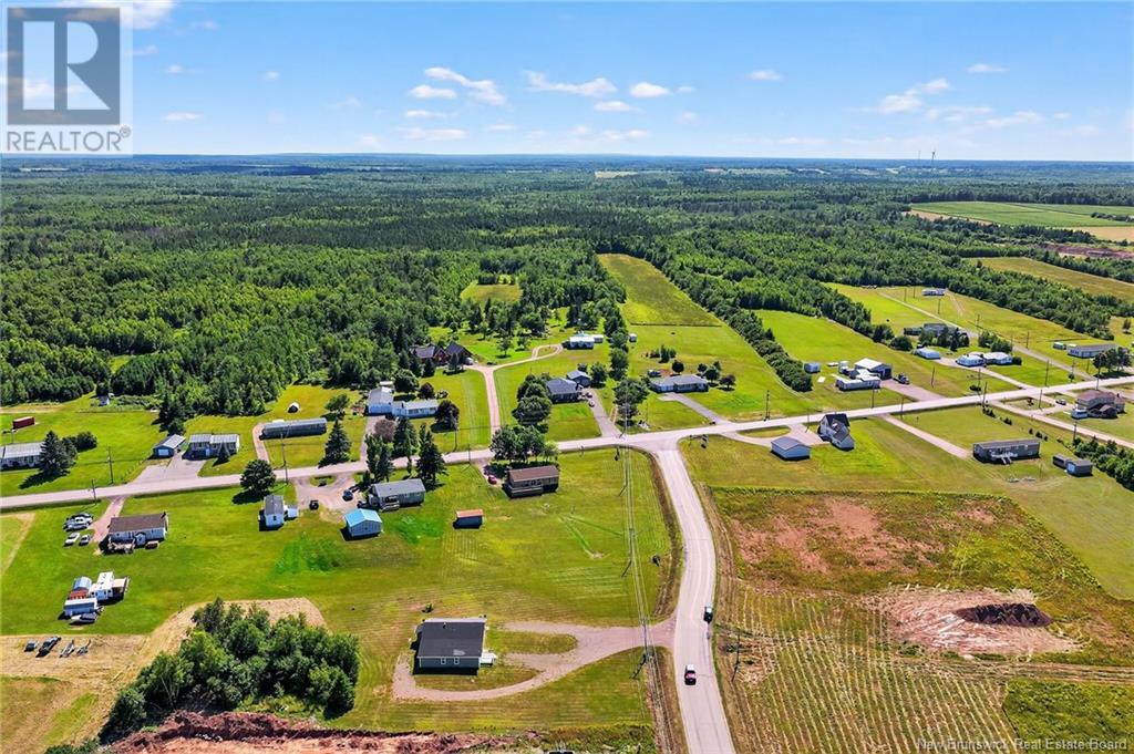 11 Du Quai Road, Petit-Cap, New Brunswick  E4N 2E8 - Photo 41 - NB123188