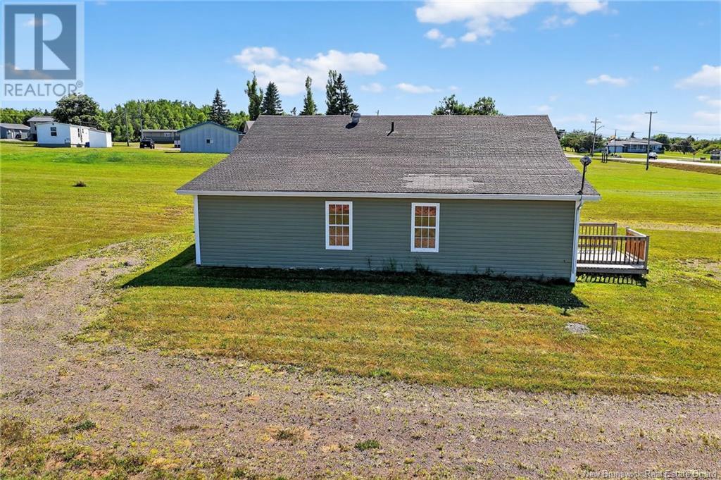 11 Du Quai Road, Petit-Cap, New Brunswick  E4N 2E8 - Photo 45 - NB123188