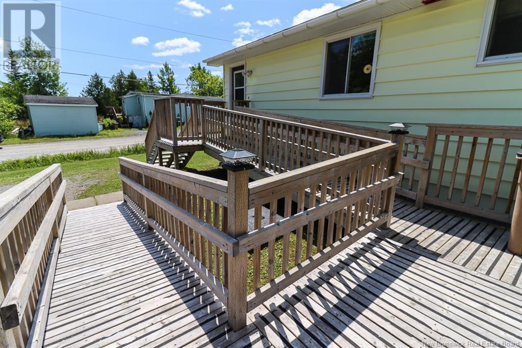 1278 Westfield Road, Saint John, New Brunswick  E2M 7N3 - Photo 10 - NB123545