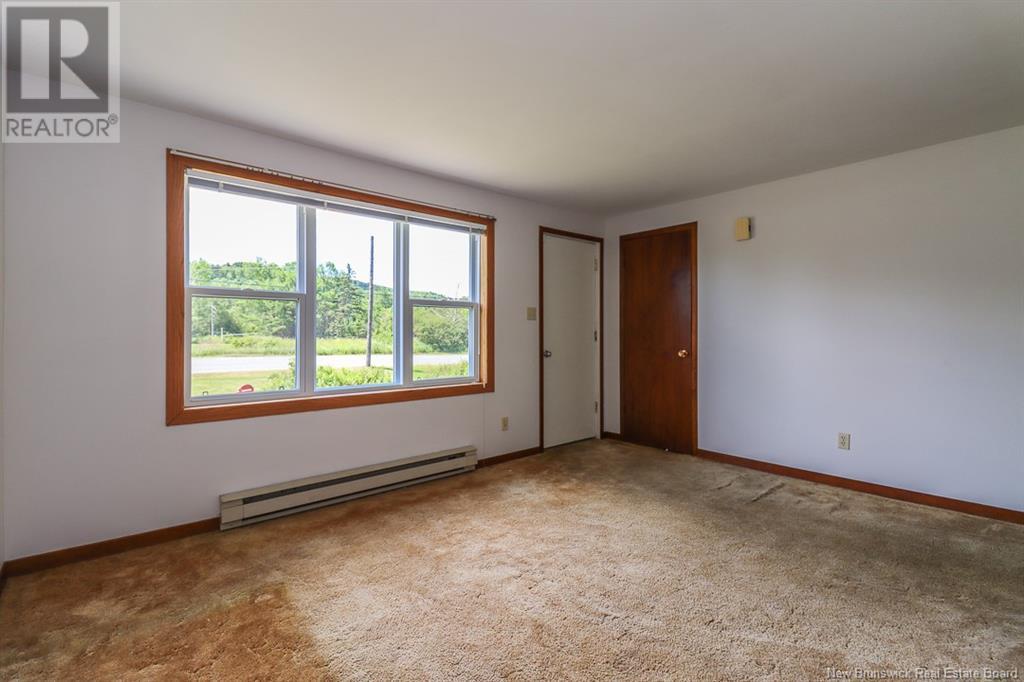 1278 Westfield Road, Saint John, New Brunswick  E2M 7N3 - Photo 13 - NB123545