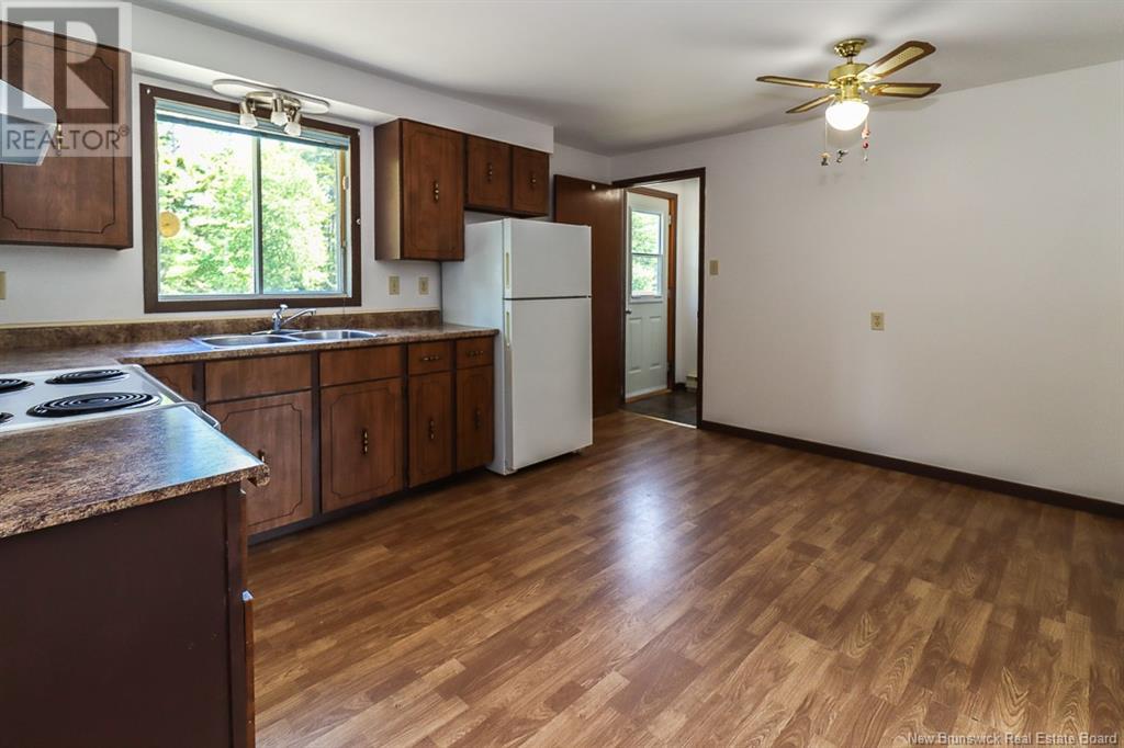 1278 Westfield Road, Saint John, New Brunswick  E2M 7N3 - Photo 17 - NB123545
