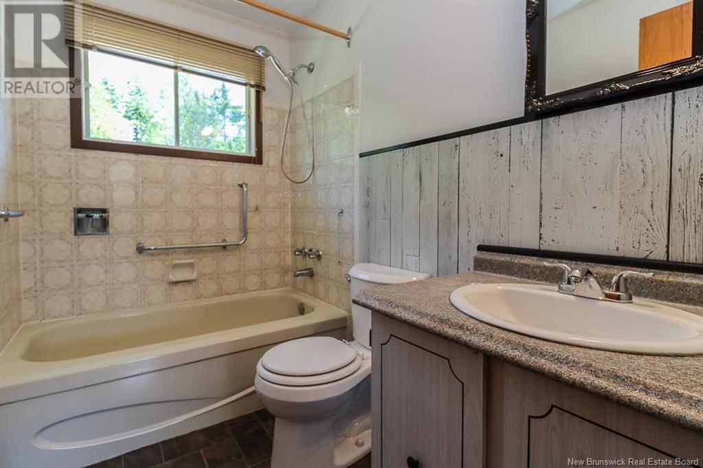 1278 Westfield Road, Saint John, New Brunswick  E2M 7N3 - Photo 19 - NB123545