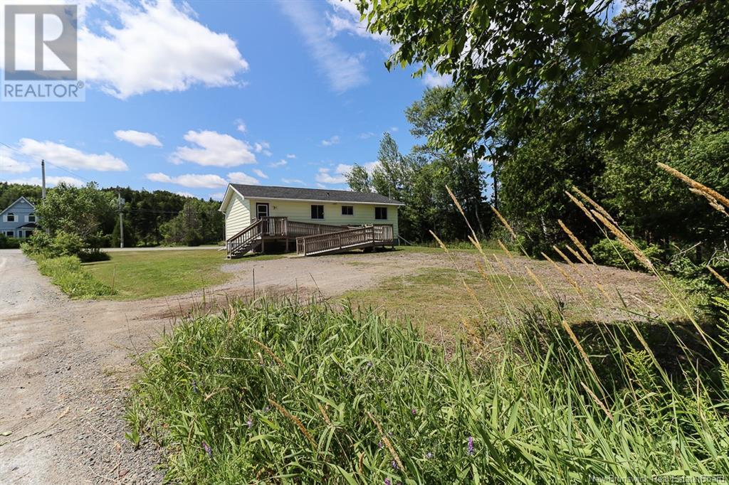 1278 Westfield Road, Saint John, New Brunswick  E2M 7N3 - Photo 2 - NB123545