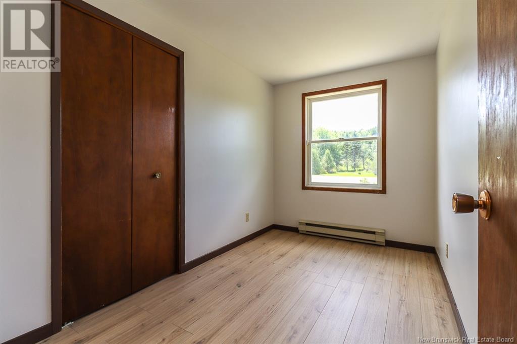 1278 Westfield Road, Saint John, New Brunswick  E2M 7N3 - Photo 21 - NB123545