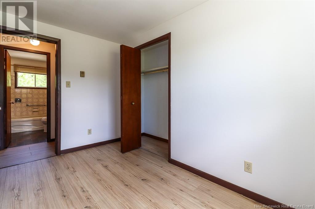 1278 Westfield Road, Saint John, New Brunswick  E2M 7N3 - Photo 22 - NB123545