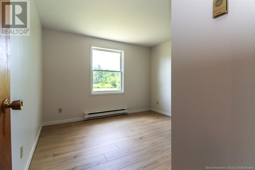 1278 Westfield Road, Saint John, New Brunswick  E2M 7N3 - Photo 23 - NB123545