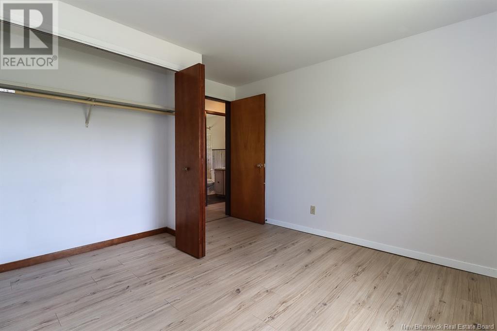 1278 Westfield Road, Saint John, New Brunswick  E2M 7N3 - Photo 24 - NB123545