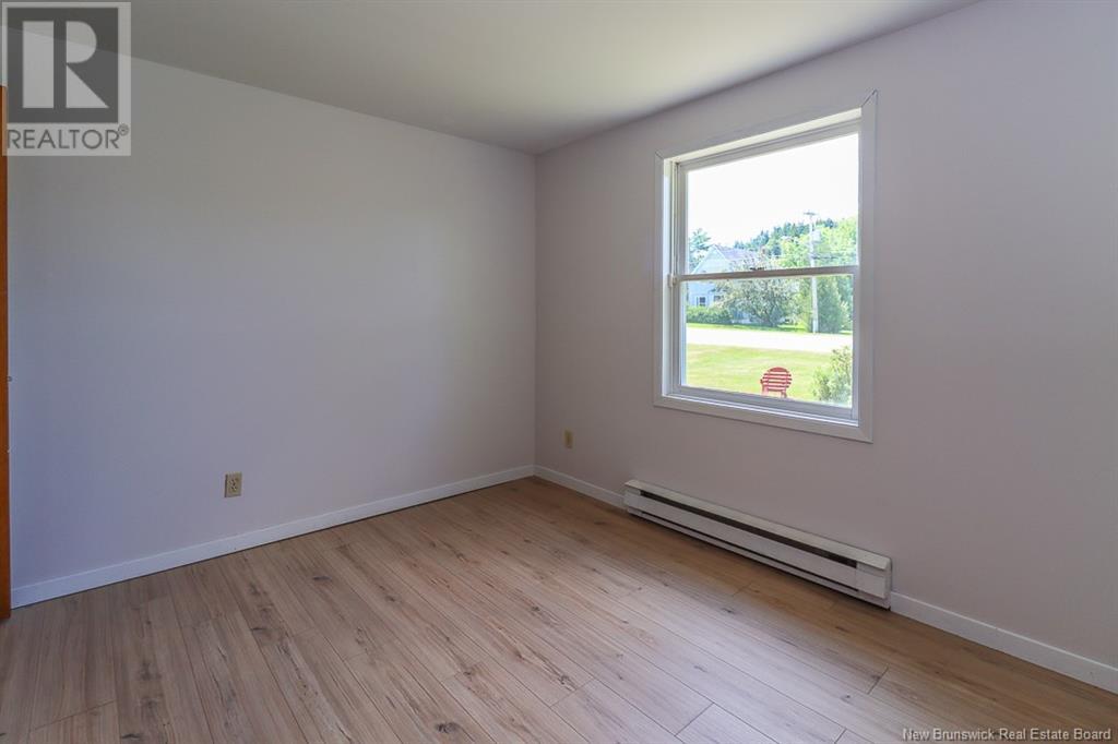 1278 Westfield Road, Saint John, New Brunswick  E2M 7N3 - Photo 25 - NB123545