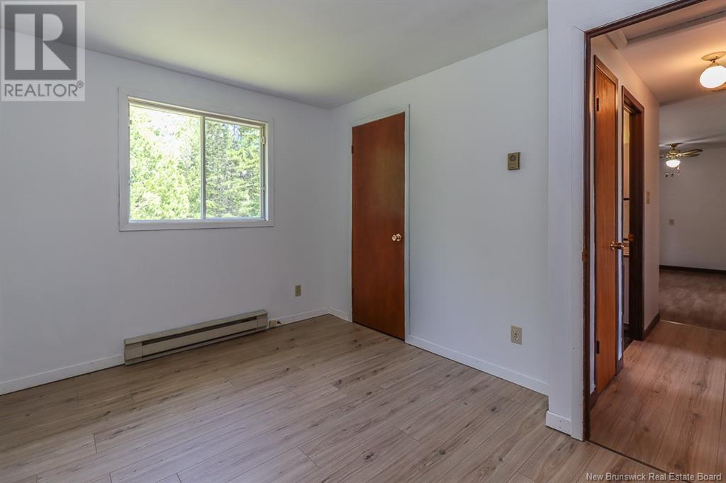 1278 Westfield Road, Saint John, New Brunswick  E2M 7N3 - Photo 26 - NB123545