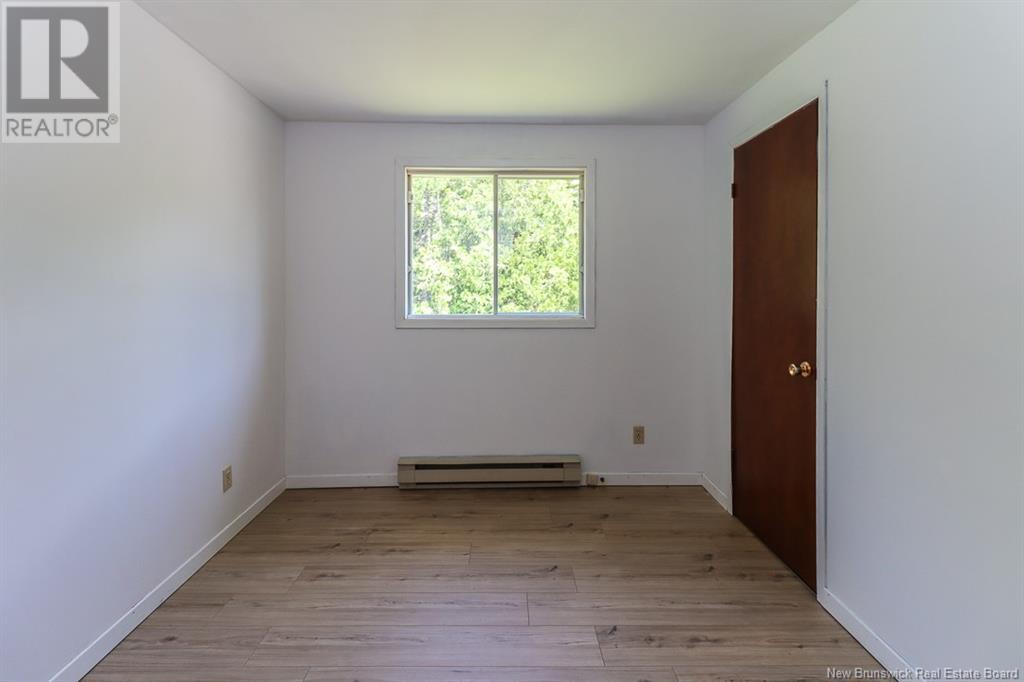 1278 Westfield Road, Saint John, New Brunswick  E2M 7N3 - Photo 27 - NB123545