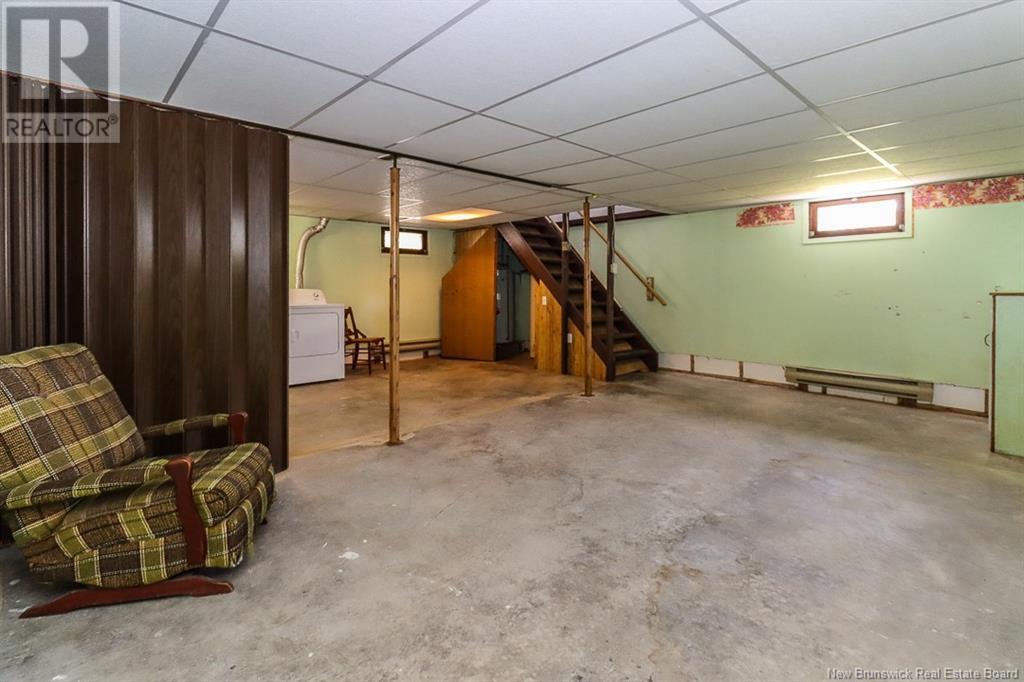 1278 Westfield Road, Saint John, New Brunswick  E2M 7N3 - Photo 29 - NB123545