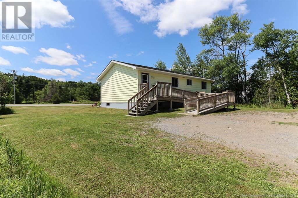 1278 Westfield Road, Saint John, New Brunswick  E2M 7N3 - Photo 3 - NB123545