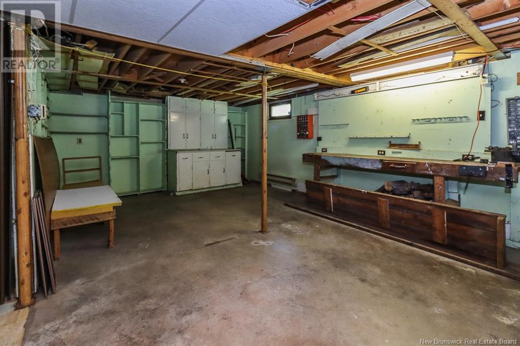 1278 Westfield Road, Saint John, New Brunswick  E2M 7N3 - Photo 31 - NB123545
