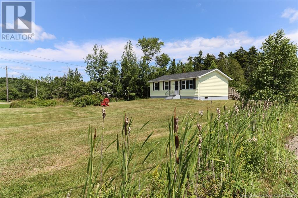 1278 Westfield Road, Saint John, New Brunswick  E2M 7N3 - Photo 4 - NB123545