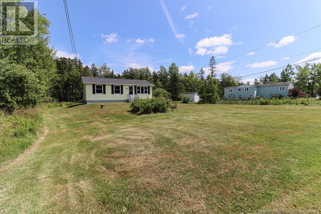 1278 Westfield Road, Saint John, New Brunswick  E2M 7N3 - Photo 5 - NB123545
