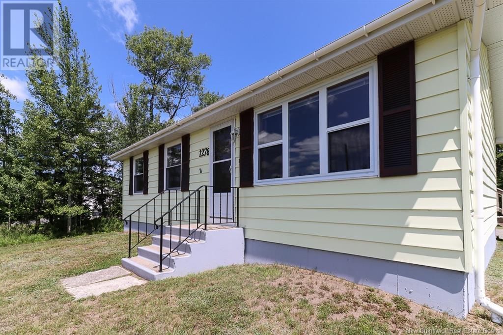1278 Westfield Road, Saint John, New Brunswick  E2M 7N3 - Photo 7 - NB123545