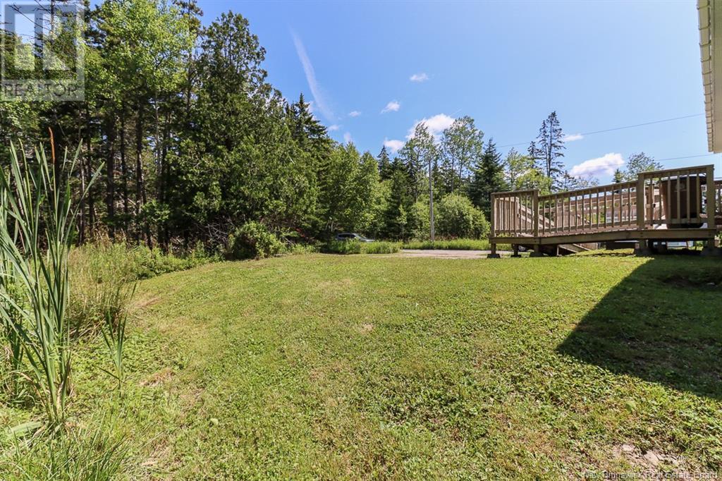 1278 Westfield Road, Saint John, New Brunswick  E2M 7N3 - Photo 8 - NB123545
